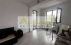 APARTAMENT 3 CAMERE - 5 MINUTE METROU BERCENI - 8