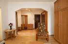 Etaj intermediar, structura particulara, zona placuta,  Grivitei3, Brasov - 7
