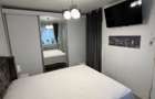 Vânzare Apartament 2 camere Titan 56mp, Parcul Titanii - 6