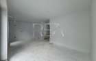 2 camere 60 mp Ultracentral bloc boutique - 3