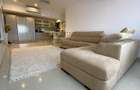 Apartament Premium 2 Camere | Rond Alba Iulia - 1