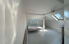 Apartament 4 Camere Motilor - 6