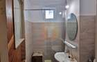 Apartament 2 camere decomandat, Dărmănești, Piatra Neamț - 7