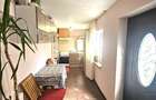 Casa 3 camere cu centrala termica la pret de apartament - 1