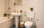 Apartament 2 camere Doamna Ghica Plaza - 7