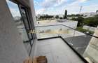 2 Camere de inchiriat | Berceni | Metrou | Modern - 12