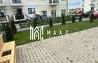 Spatiu comercial cu gradina I Selimbar - 8