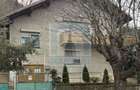 CASA/VILLA Individuală , teren 560 mp, D+P+E+pod-zona Centrul Istoric - 1