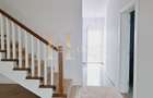 Duplex in Mosnita Noua. Bucatarie inchisa. 3 dormitoare si dressing. - 4