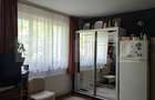 Casa de caramida, 4 camere, centru istoric-Brasov - 4