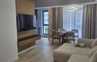 First Estate Pipera | 3 Camere | Centrala | Balcon | Parcare | - 4