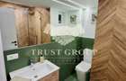Apartament 3 camere Armeneasca | Renovat complet - 11