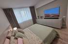 Vand apartament 2 camere premium cu loc de parcare - 6