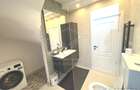 Duplex P+E, 4 camere si gradina,  Floresti - 10
