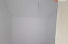 Duplex de vanzare ,4 camere, Lidl Drumul Boilor. - 4