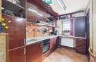 Apartament ultracentral cu loc de parcare - 9