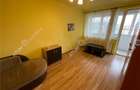 Apartament 2 camere balcon zona Mihai Viteazu din Sibiu - 3