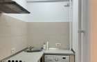 🏡 Studio Premium Ultracentral de inchiriat | Sala Palatului-Cismigiu - 9