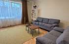 Apartament 3 camere 93mp,decomandat, Gheorgheni, Godeanu, Titulescu - 2
