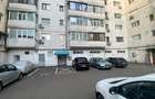 Sp comercial stradal 223 mp, zona Big - 4