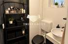 Apartament 3 camere Obor | etaj 1 bloc reabilitat | 3 camere 2 bai 2 balcoane | - 11