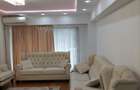 Apartament in centru, la Piata Uniri, direct de la proprietar - 1