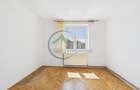 Apartament 2 camere, etaj intermediar, Gemenii, Comision 0 - 9