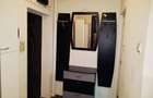 Apartament cu 2 camere semidecomandat zona Rogerius - 18