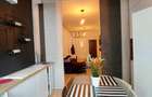 Apartament 2 camere, semidecomandat, 56 mp, balcon, centrala, ac, Alba Iulia - 3