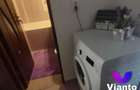 Apartament 2 camere Vasile Aaron - 6