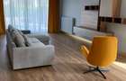 Vila individuala Lac Baneasa - 4