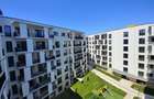 PROPRIETAR, 2 camere Record Park, Onisifor Ghibu 20A - 16
