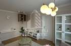 Apartament cu 2 camere, de vanzare, centrala proprie, zona Iosefin - 3