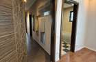3 camere zona Iancu Nicolae  | Iancu Nicolae