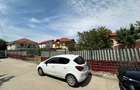 Teren de vanzare Militari Str.Padurarilor Sect.6 Zona (Militari ) - 4
