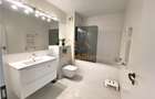 PENTHOUSE CU 3 CAMERE | LUCEAFARUL  | DE VÂNZARE | ORADEA - 9