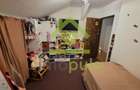🏡 Apartament 3 camere, decomandat – Calea Aradului ✨ - 8