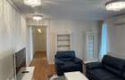 Apartament Băneasa // Garlei - 4