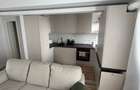 Apartament duplex de închiriat – Catedral Residence | 86 mp utili | Terasă 80 mp - 7