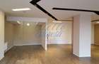 Spatiu comercial 904mp, acces tir, curent trifazic, zona Zorilor - 5