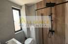 Casa individuala P+1E || 4 camere 2 bai || teren 350mp - 2