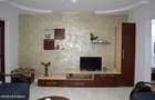 Calea Bascovului - Ramada - Apartament 2 camere, 49 mp, De Inchiriat - 2