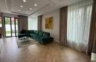 Vila 4 Camere Adiacent Erou Iancu Nicolae 2 Parcari Finisaj Lux Libera - 4