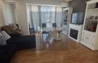 Apartament 3 camere Aparatorii Patriei / Metalurgiei - 12