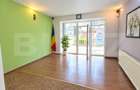 Spațiu comercial de 50 mp de închiriat în Sibiu zona centrala