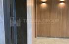 Apartament 2 camere decomandat | Parcare și Boxă | Urban Plaza - 12