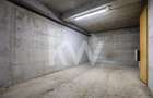 Apartament modern, 2 camere, parcare subterana – Tractorul – 0%comision
