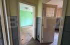 Apartament 2 camere, 54 mp, zona Rotonda - 5