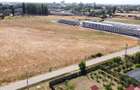 Teren industrial in Podari - 0% COMISION - 2