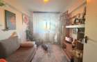 Apartament 3 camere – Drumul Taberei (Aleea Dealul Măcinului) - 7